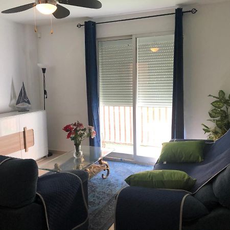 Appartement Ibiza à Alcalá de Henares Extérieur photo